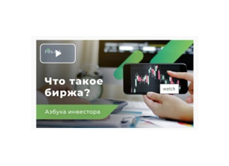 квест «Фингород» состоялся в Брянске - фото - 1