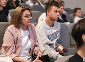 стартовал Месяц финансовой грамотности в Тверской области, он продлится до 10 октября - фото - 6